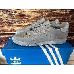 Yeezy Adidas Powerphase Calabasas​